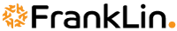 Franklin Logo
