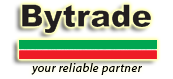 Bytrade Tanzania Limited