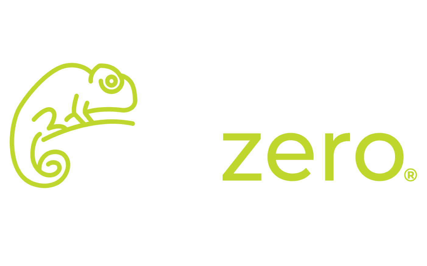 Netzero