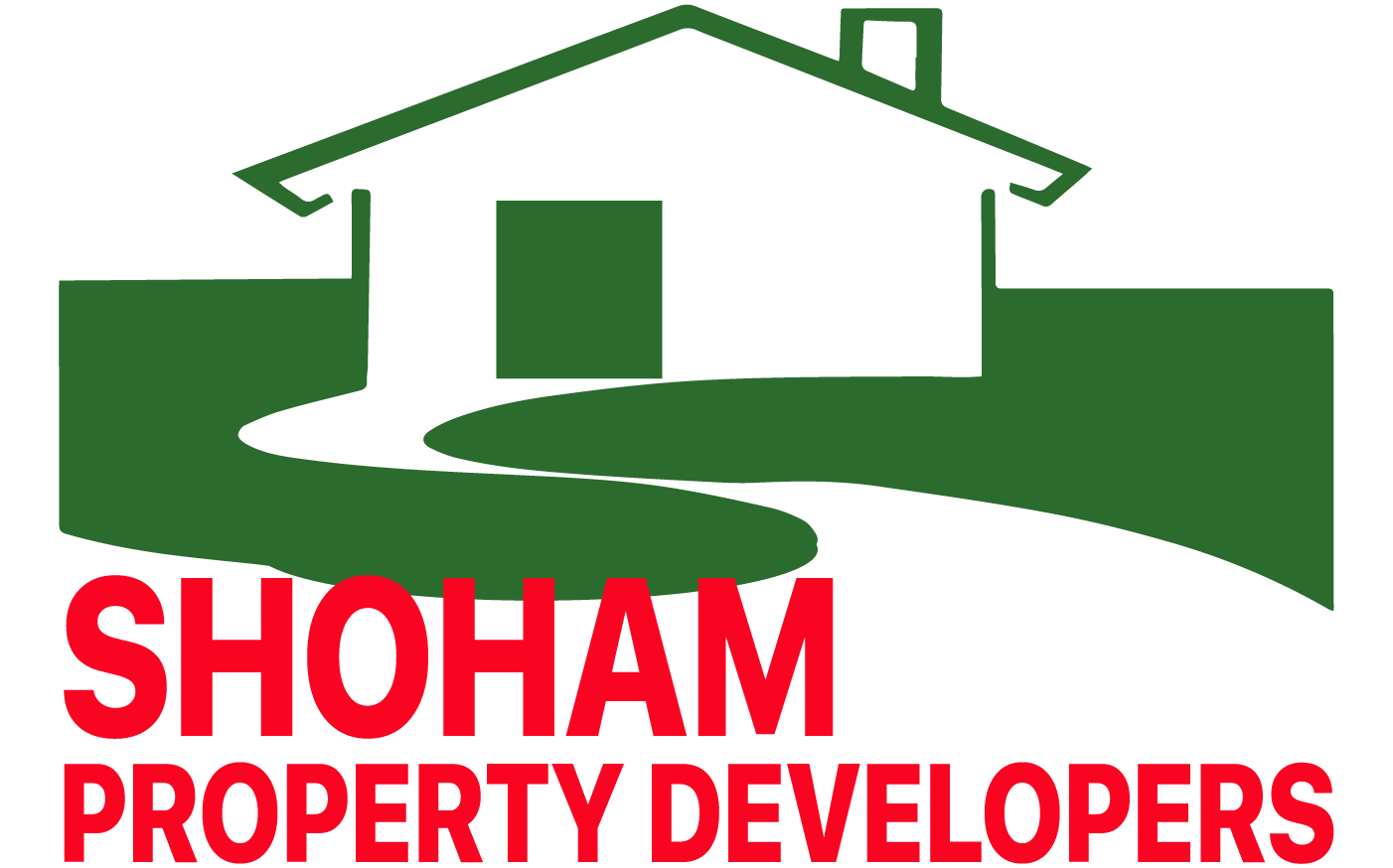 Shoham Property Developers