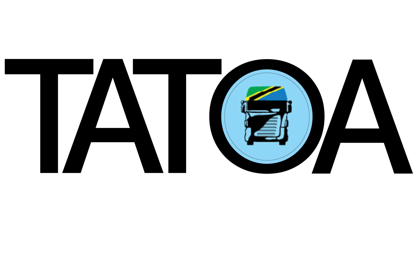 Tanzania Truck Owners Association